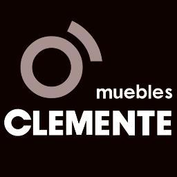 Muebles Clemente