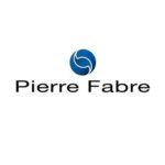 Pierre Fabre
