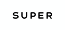 Super