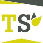 Treball Solidari