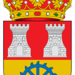 Ayuntamiento de Vega de Liébana