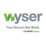 Wyser