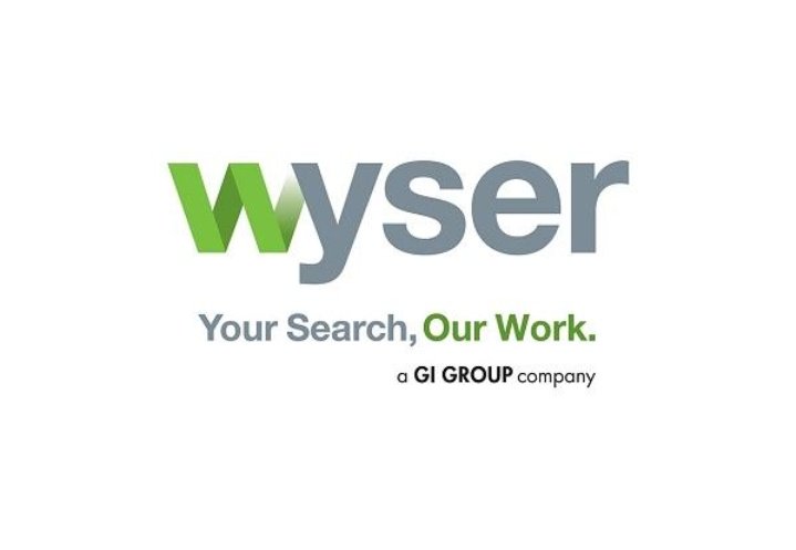 Wyser