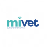 Mivet