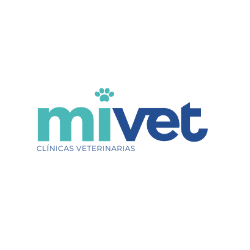 Mivet