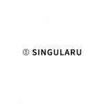 Singularu