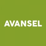 Avansel