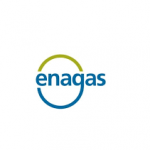 Enagas