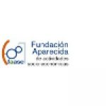 Fundación de la Bien Aparecida