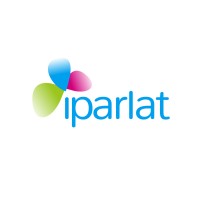 Iparlat