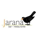 Restaurante Jarana