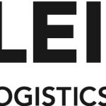Kaleido Logistics