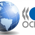 OCDE