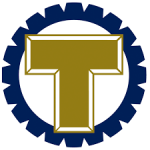 Tirso