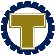 Tirso