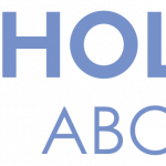 Holanda Abogados