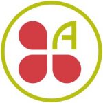Accude TI