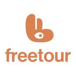 Spain Free Tours