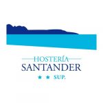 Hostería Santander