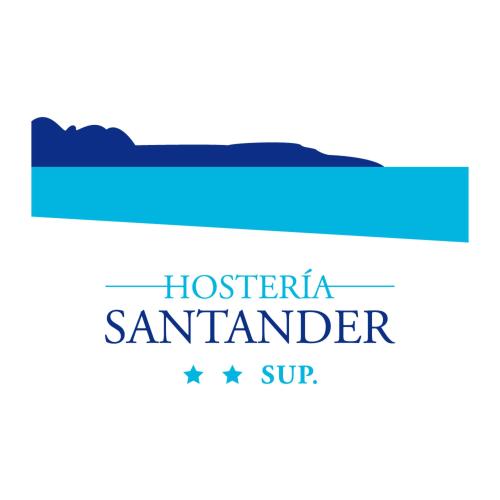 Hostería Santander
