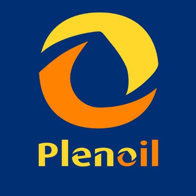 Plenoil