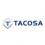 Tacosa