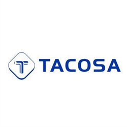 Tacosa