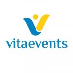 Vitaevents