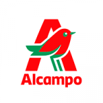 Alcampo