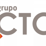 Grupo CTC