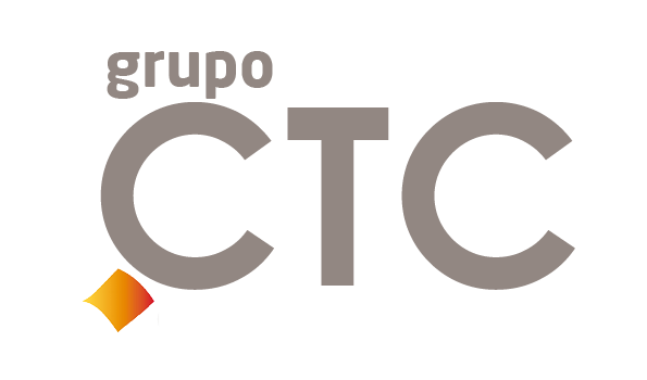 Grupo CTC