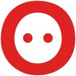 Kiwoko