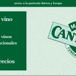 Mantequerías Cántabras