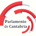 Parlamento de Cantabria