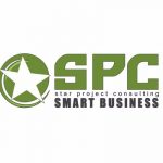 Star Project Consulting