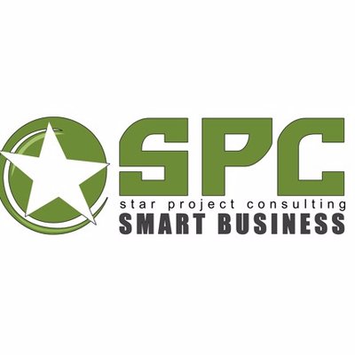 Star Project Consulting