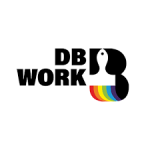 DB WORK