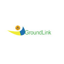 Groundlink