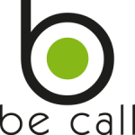 Be Call Group