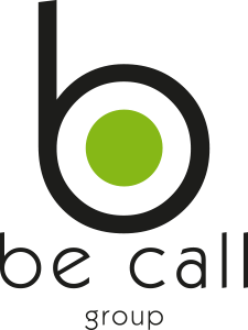 Be Call Group