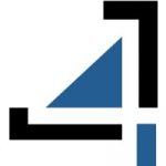 Innova4Tools