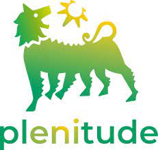 Plenitude