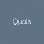 Qualis