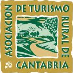 Turismo Rural Cantabria