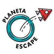 Planet Escape