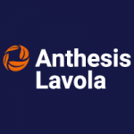 Anthesis Group