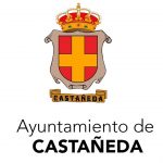 Ayuntamiento de Castañeda
