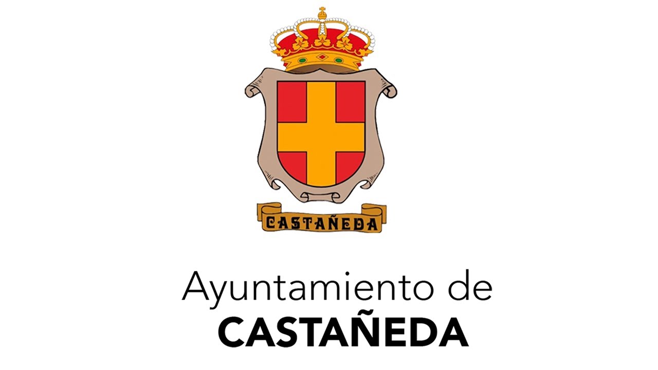 Ayuntamiento de Castañeda