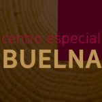 Centro Especial Buelna