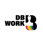 DB WORK